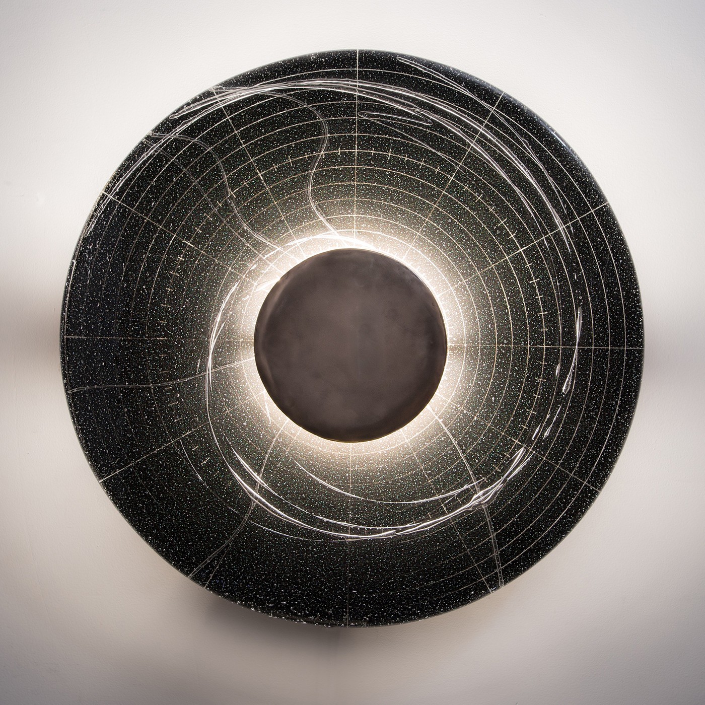 Annular
